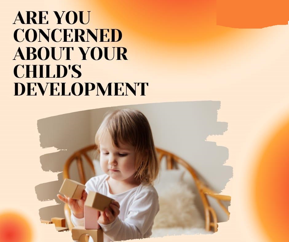 Dr Varun Child Pediatrician