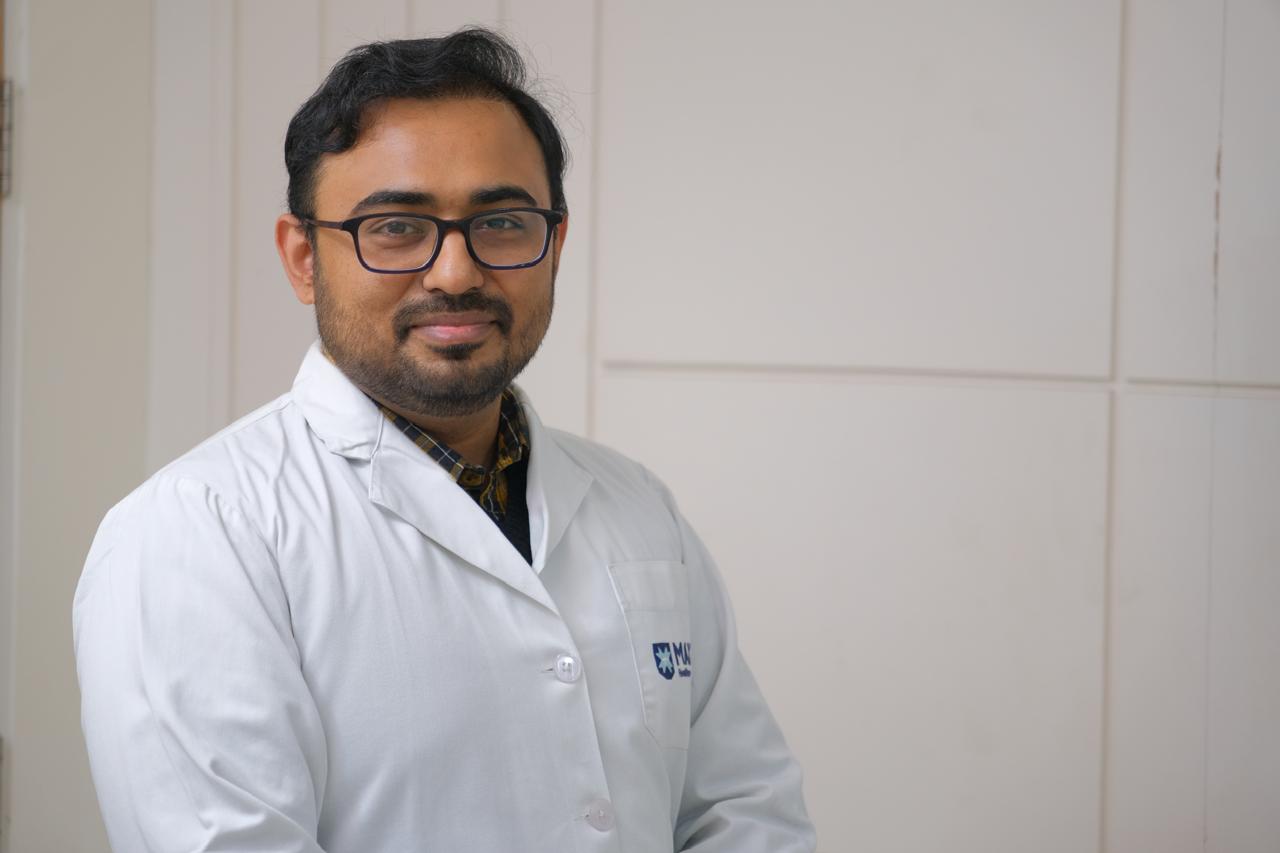 Best Paediatricians & Child Specialists in Faridabad ABILITY Child Care Clinic